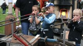 sklo děti sklarske3